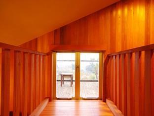 Ukawa Onsen Resort House Kyotango Buitenkant foto
